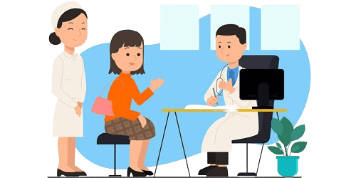 Healthcore Cover Advice About Image